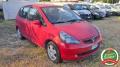 usato HONDA Jazz