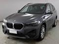 usato BMW X1