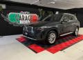 usato BMW X3