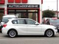 usato BMW 116