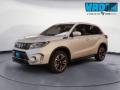 usato SUZUKI Vitara