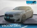 usato BMW X2