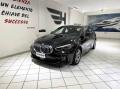 usato BMW Serie 1