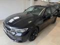 usato BMW 320