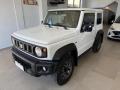 usato SUZUKI Jimny