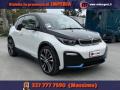 usato BMW i3