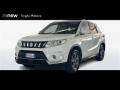 usato SUZUKI Vitara