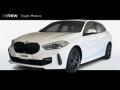 usato BMW 116