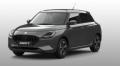 Km 0 SUZUKI Swift