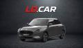 nuovo SUZUKI Swift
