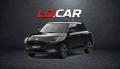 nuovo SUZUKI Swift