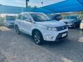 usato SUZUKI Vitara