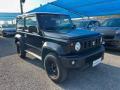 usato SUZUKI Jimny