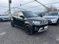 usato SUZUKI Ignis