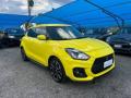 usato SUZUKI Swift