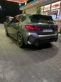 usato BMW M135