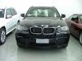 usato BMW X5