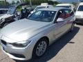 usato BMW 318