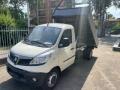 usato PIAGGIO Porter NP6