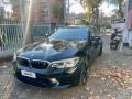 usato BMW M5