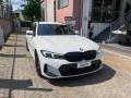 usato BMW 318