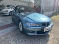 usato BMW Z3