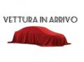 usato BMW X1