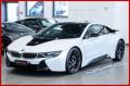 usato BMW i8