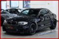 usato BMW 1er M Coupé