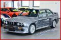 usato BMW M3