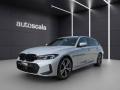 usato BMW 320