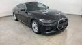usato BMW 420