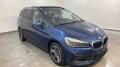 usato BMW 216