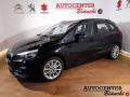 usato BMW 225