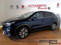 usato SUZUKI S Cross