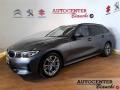 usato BMW 320