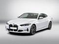 usato BMW 420