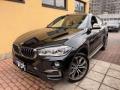 usato BMW X6