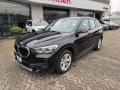 usato BMW X1