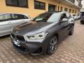 usato BMW X2