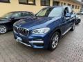 usato BMW X3