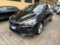 usato BMW 225