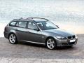 usato BMW 318