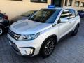 usato SUZUKI Vitara