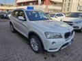 usato BMW X3
