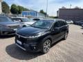 usato SUZUKI S Cross
