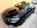 usato BMW 430