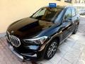 usato BMW X1