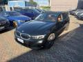 usato BMW 320