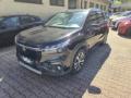 usato SUZUKI S Cross